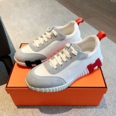 Hermes Sneaker